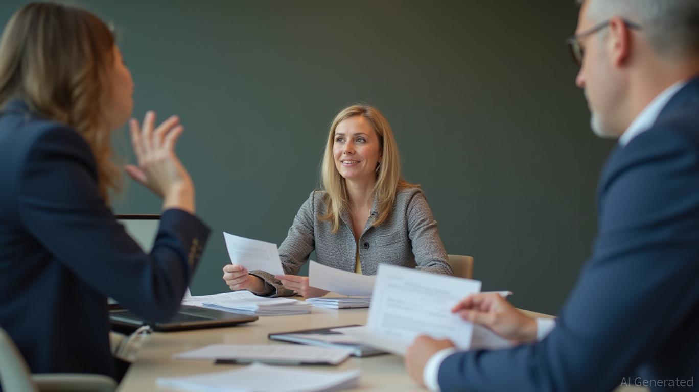 GitLab: DA Davidson Maintains Neutral Rating, PT Raised to $45