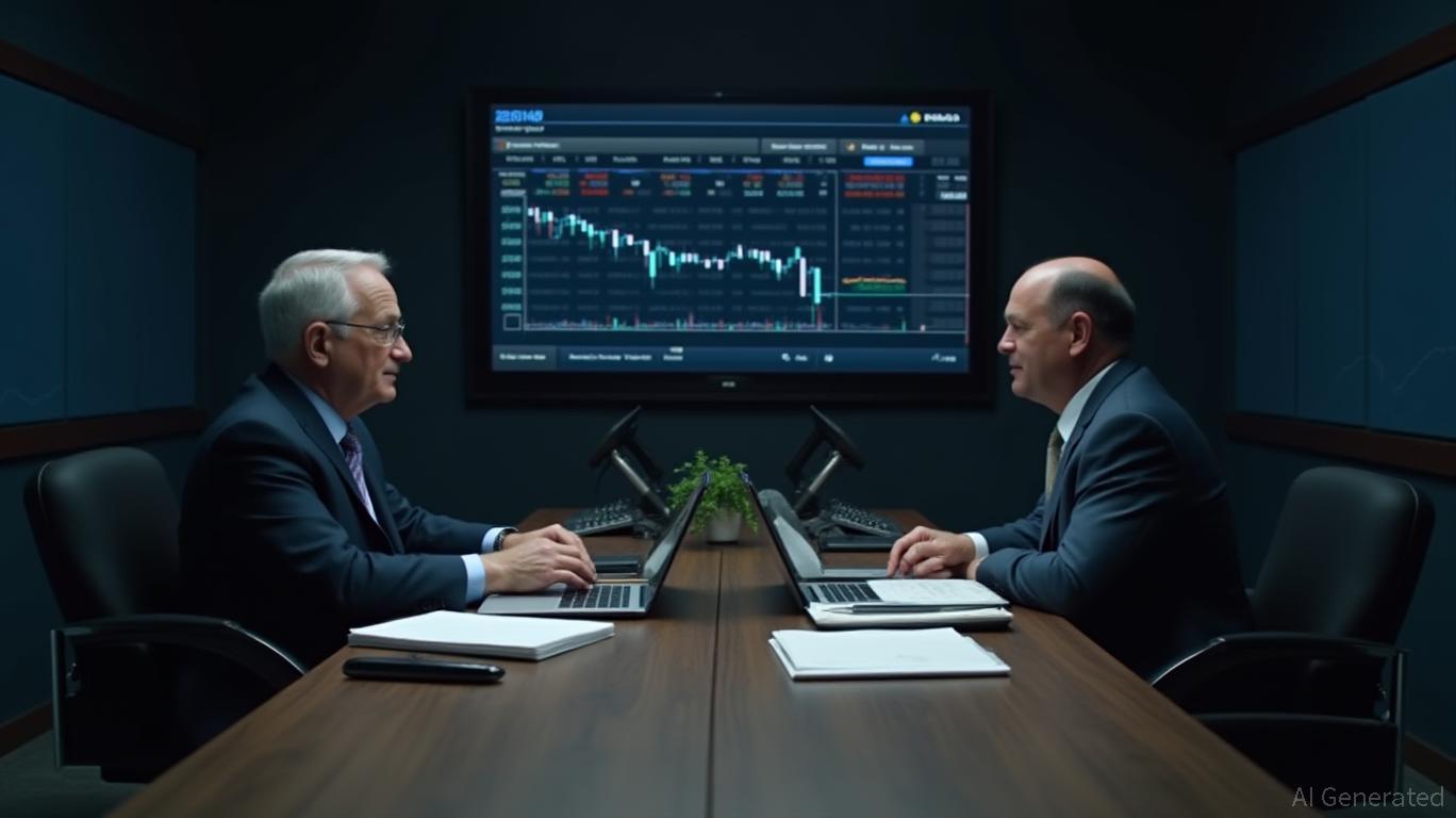 Coffee Prices Surge on Drier Brazil Weather and Stronger Real.