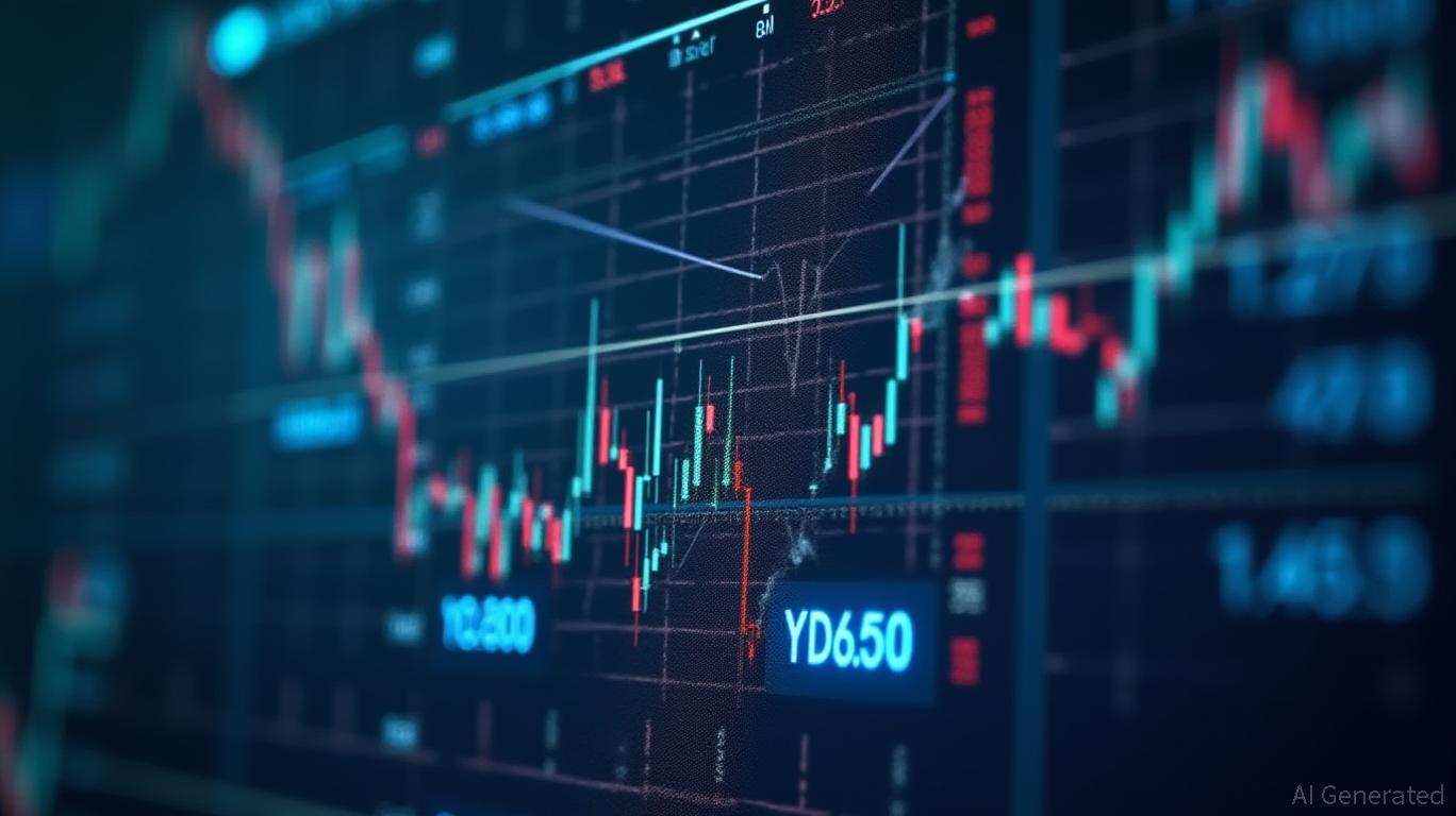 Thursday Option Activity Highlights: UNH, IVZ, JPM
