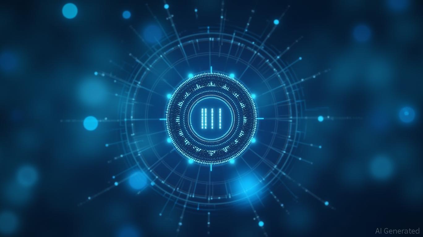 UiPath: Barclays Raises PT to $16, Maintains Equal-Weight Rating