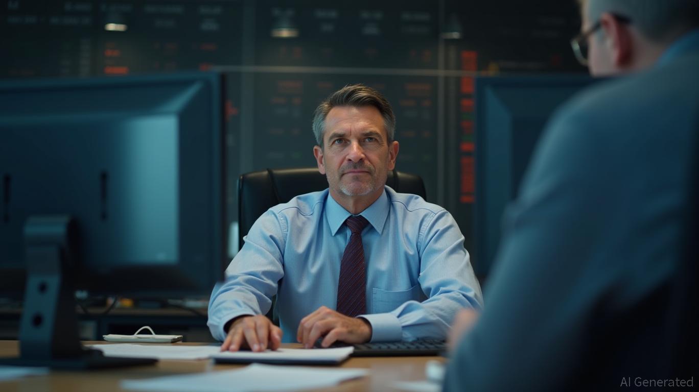 Associated Banc-Corp's EVP Ahern Sells Shares Worth $25.79 on Dec 3.