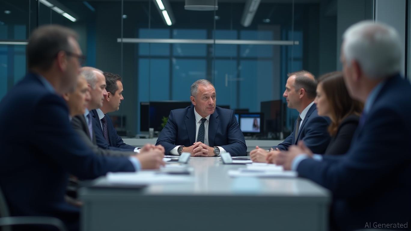 GE Aerospace Announces Regular Quarterly Dividend of $0.36 per Share.