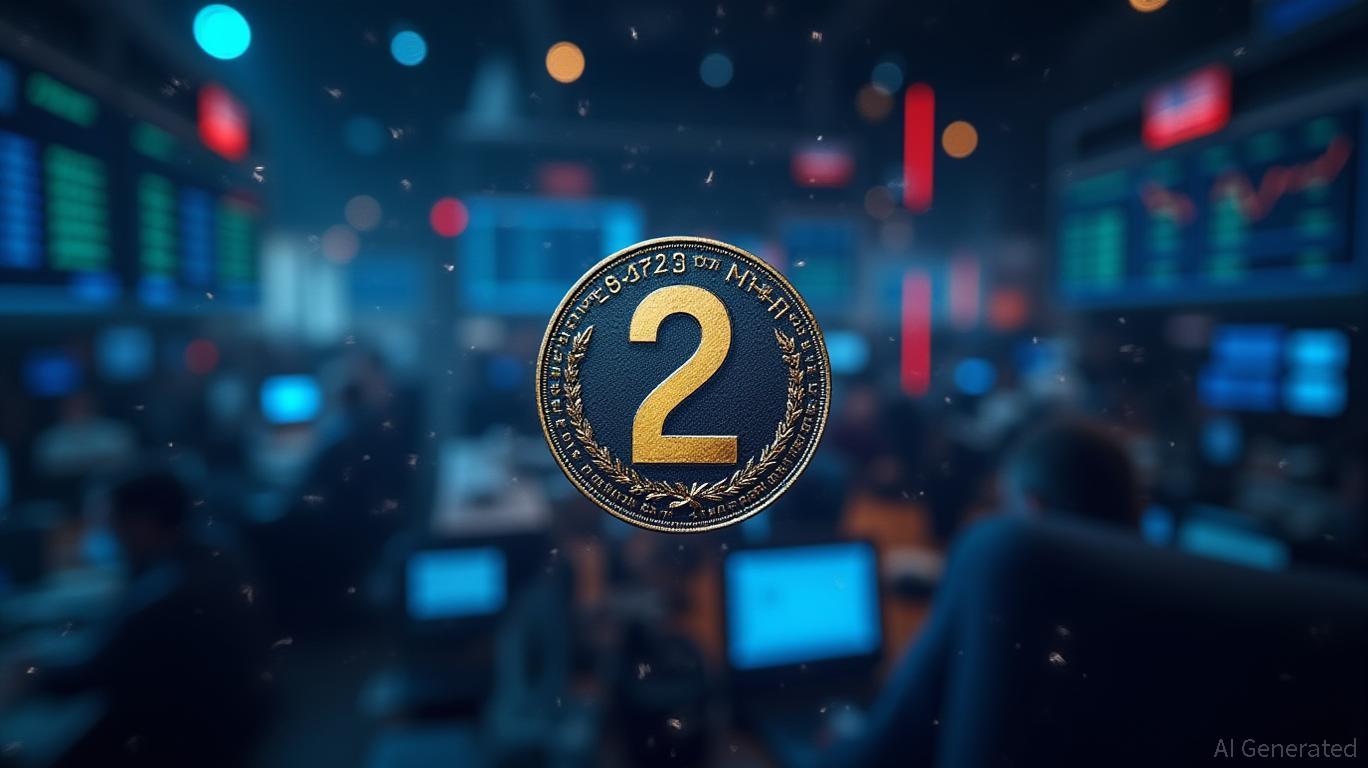 Noble Corporation Dividend Yield Pushes Above 6%: A Closer Look