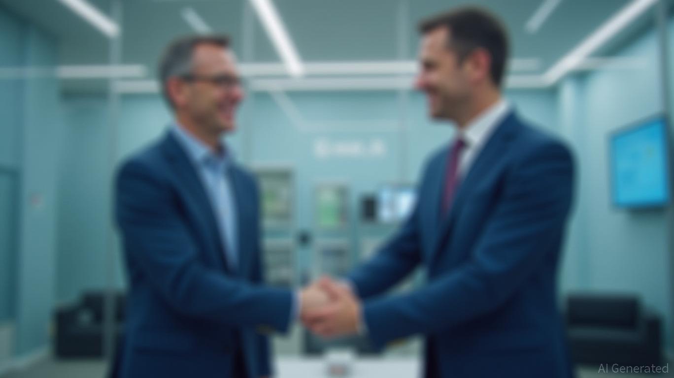 Emerging Growth Reaffirms Buy-Emerging Rating and $10.00 Price Target for OSR Holdings Following Major Licensing Agreement