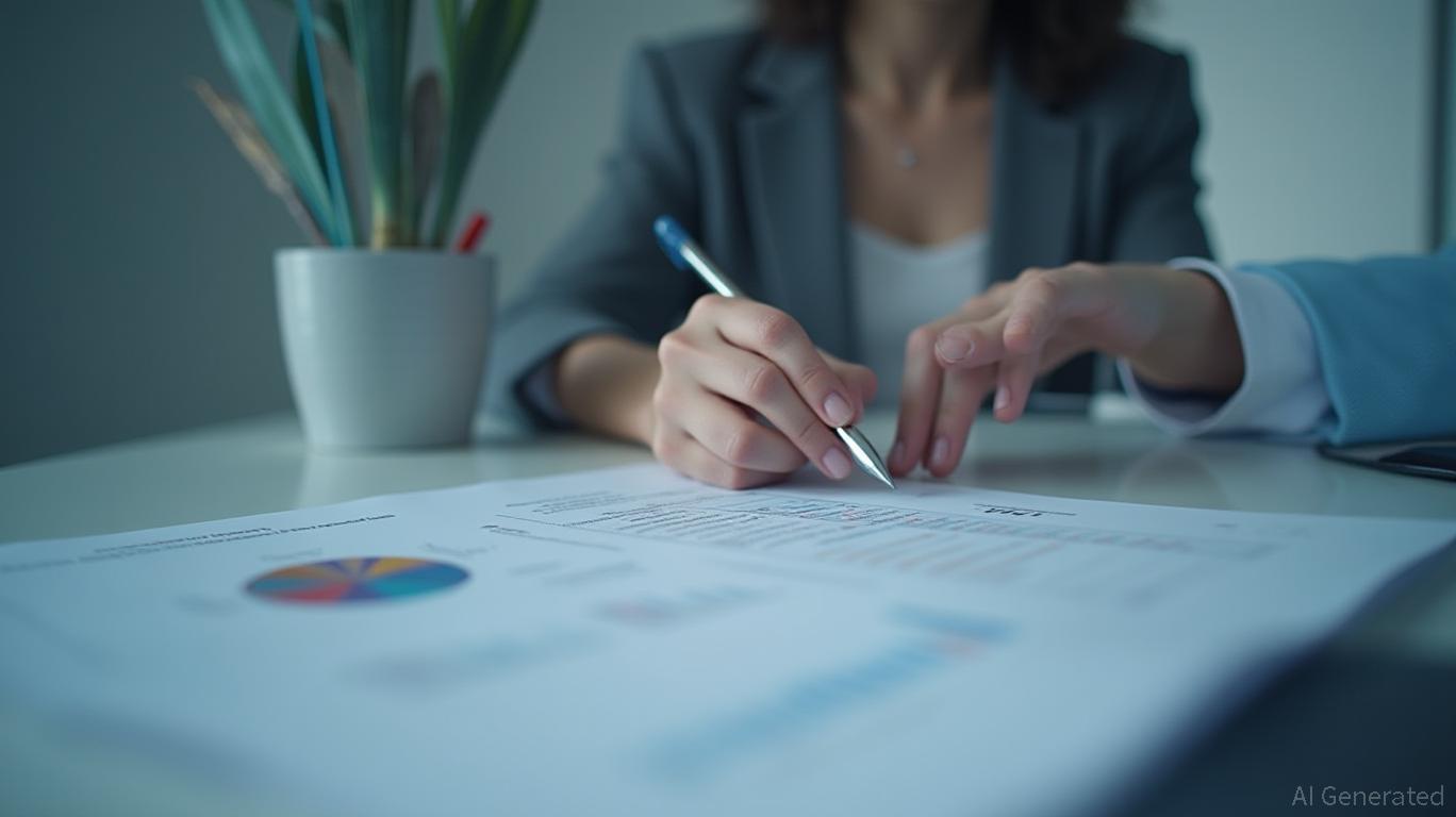 Lattice Semiconductor CVP Tonya Stevens Sells 2,593 Shares at $74.93/Share.