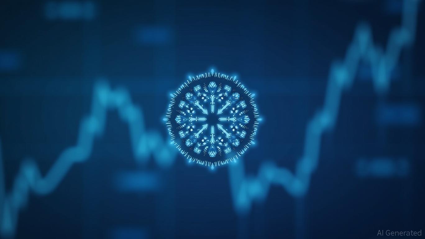 Snowflake: Macquarie keeps Neutral rating, raises PT to $250 from $235.