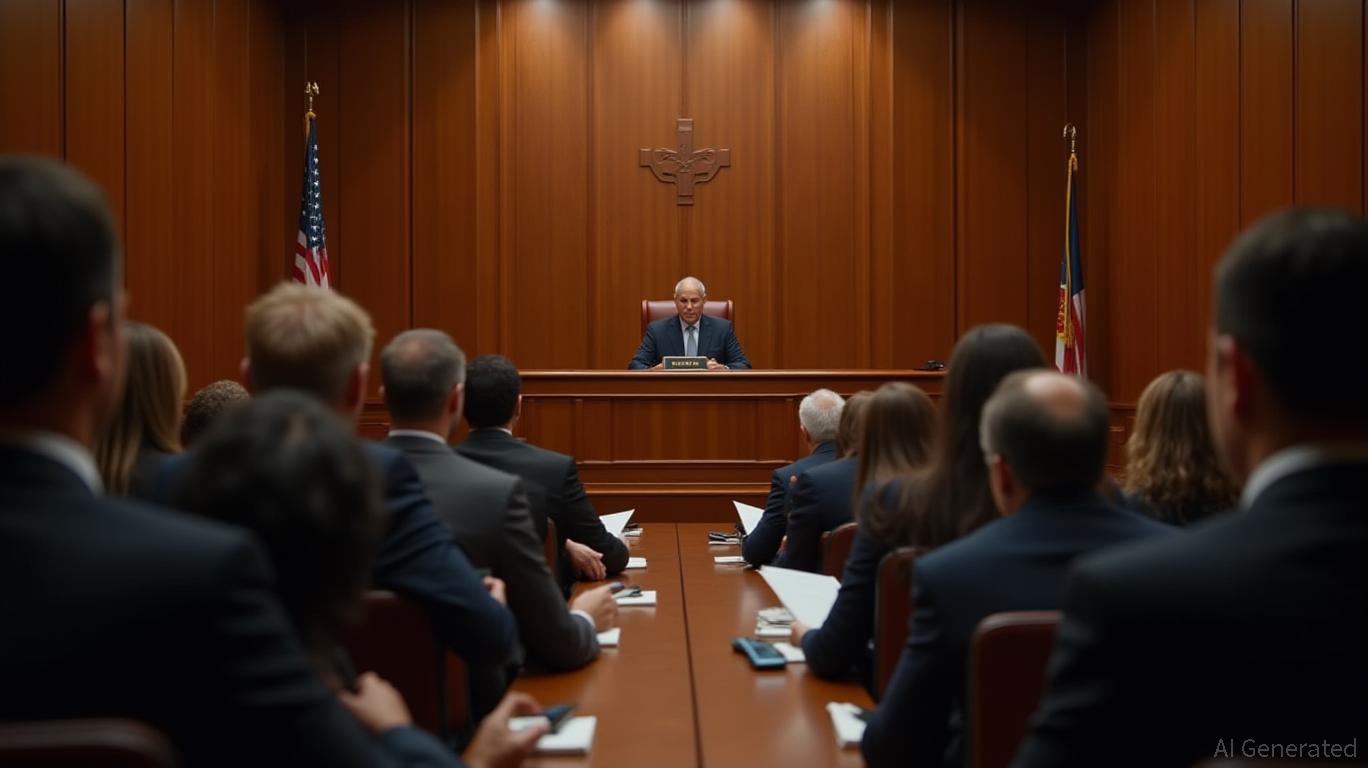 Synopsys Securities Fraud Class Action Lawsuit: Investors Urged to Contact BFA Law by December 30 Deadline.