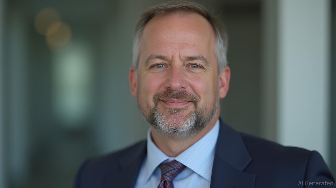 MainStreet Bancshares Director Sells 9,771 Shares at $19.86 per Share.