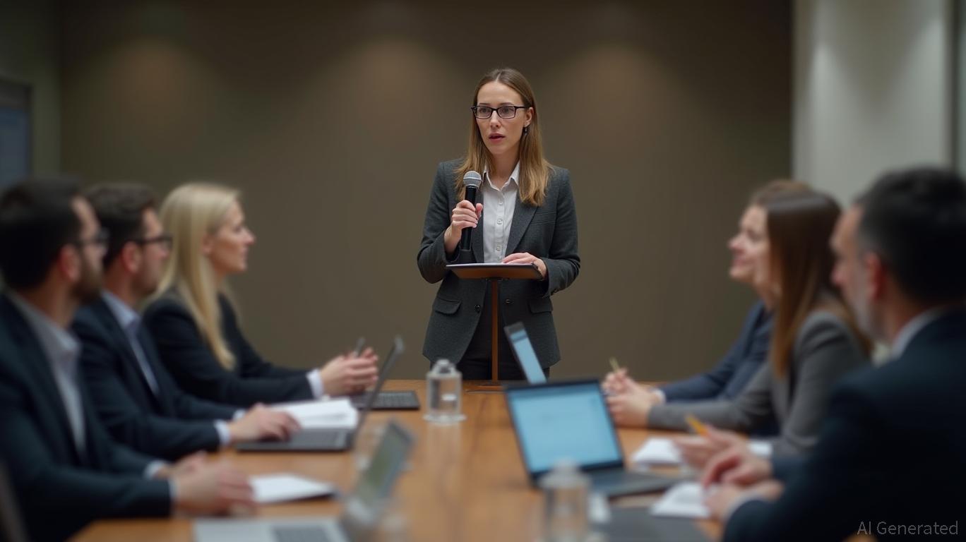 Mission Produce to Release Q4 2025 Financial Results on December 18