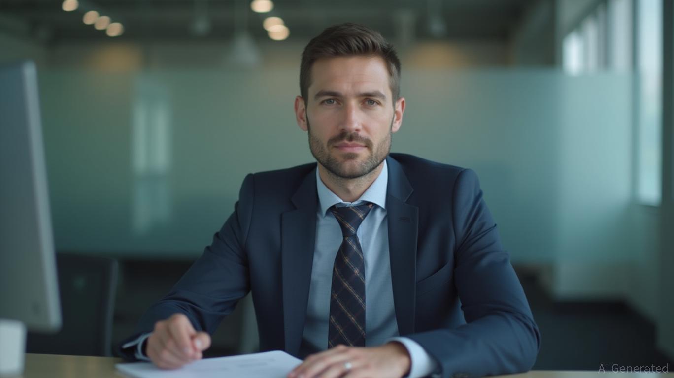 Stagwell Inc. Appoints Zac Moffatt as Global Communications Chair: A Strategic Move for the Company's Future Growth