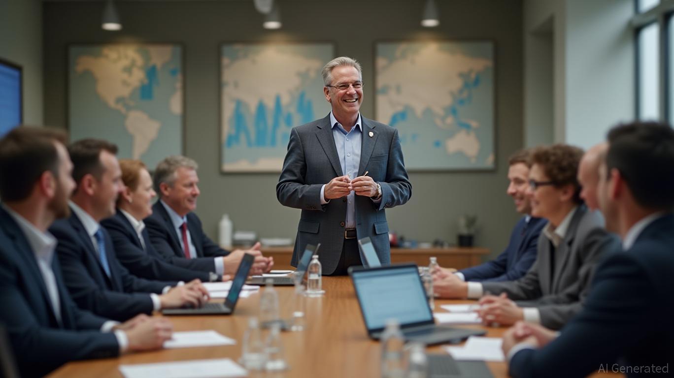 Utz Brands Increases Quarterly Cash Dividend to $0.063 per Share