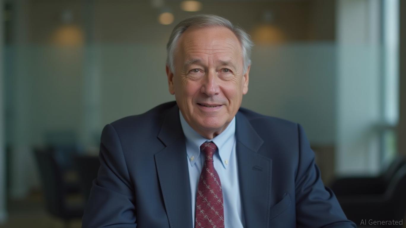 Global Medical REIT Announces Retirement of Ronald Marston, Declares 2025 Fourth Quarter Dividends