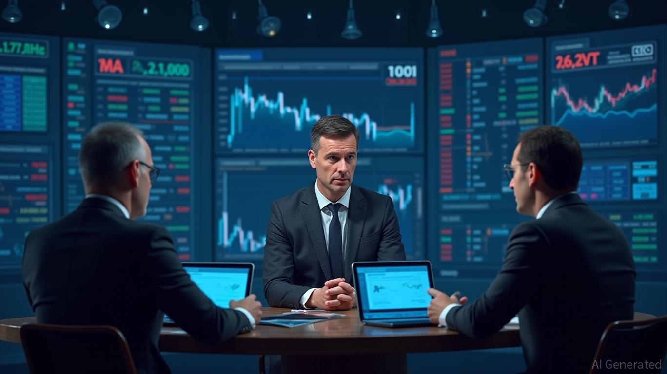 Pre-Market Earnings Report: VSCO, KNOP, MNY