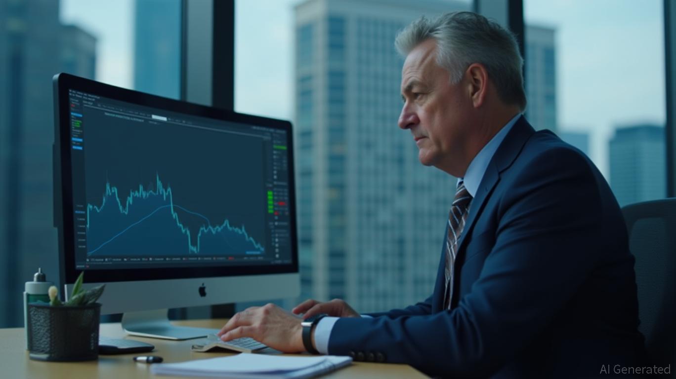 Suburban Propane Partners LP Director Sells 10,000 Shares at $19.31 per Share on Dec 02 2025.