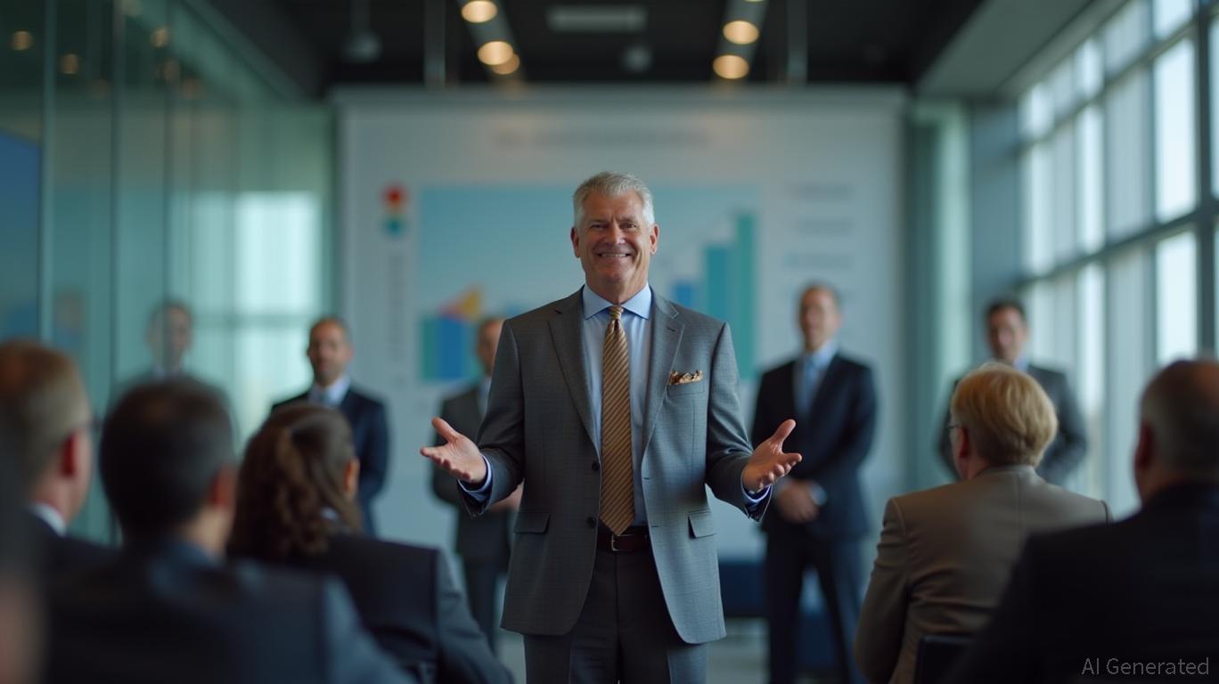 Boise Cascade Announces CEO Succession Plan