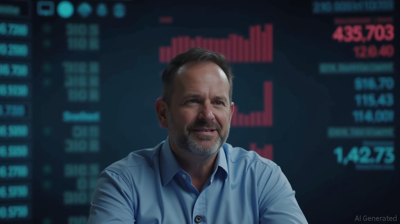 Airbnb's Chief Strategy Officer Blecharczyk Sells 5,162 Shares at $120.03/Share.