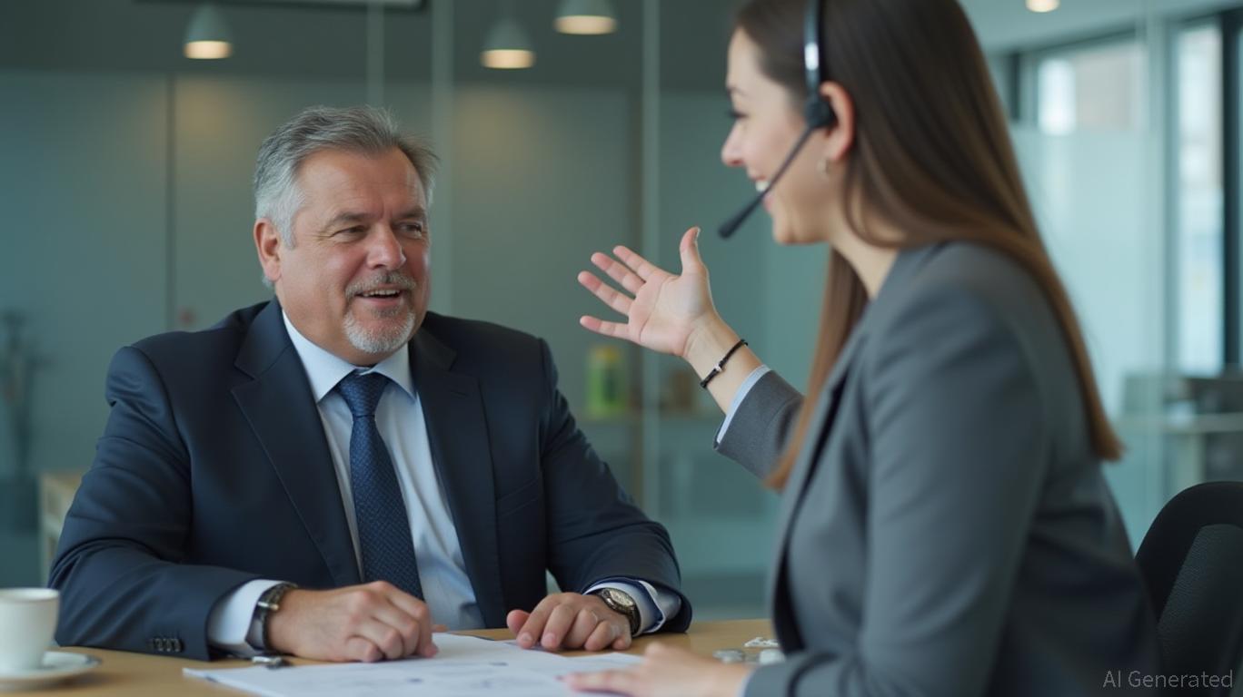 Inspire Medical Systems Director Shawn McCormick Sells 1200 Shares for $139