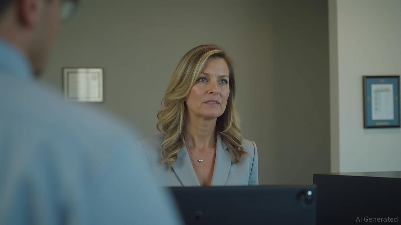 Helmerich & Payne VP Momper Sells 6,681 Shares for $30.23 Each