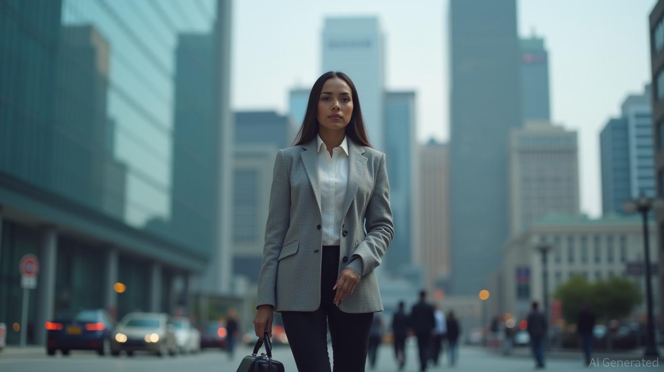 Pagaya Technologies CFO Cory Vieira Sells 8442 Shares at $23.15 per Share