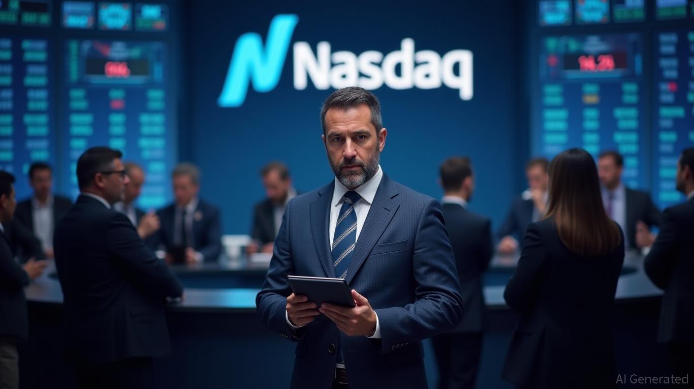 Mobilicom to Transition ADSs to Ordinary Shares on Nasdaq, Enhancing Accessibility and Efficiency for Investors