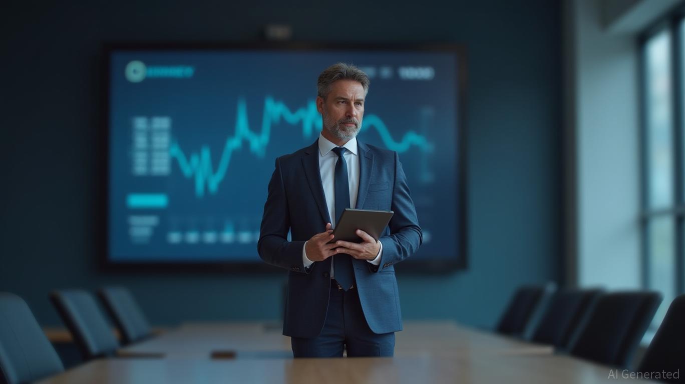 John Marshall Bancorp Director Kinney Jonathan Craig Buys 1345 Shares at $19.3-$19.4/Share