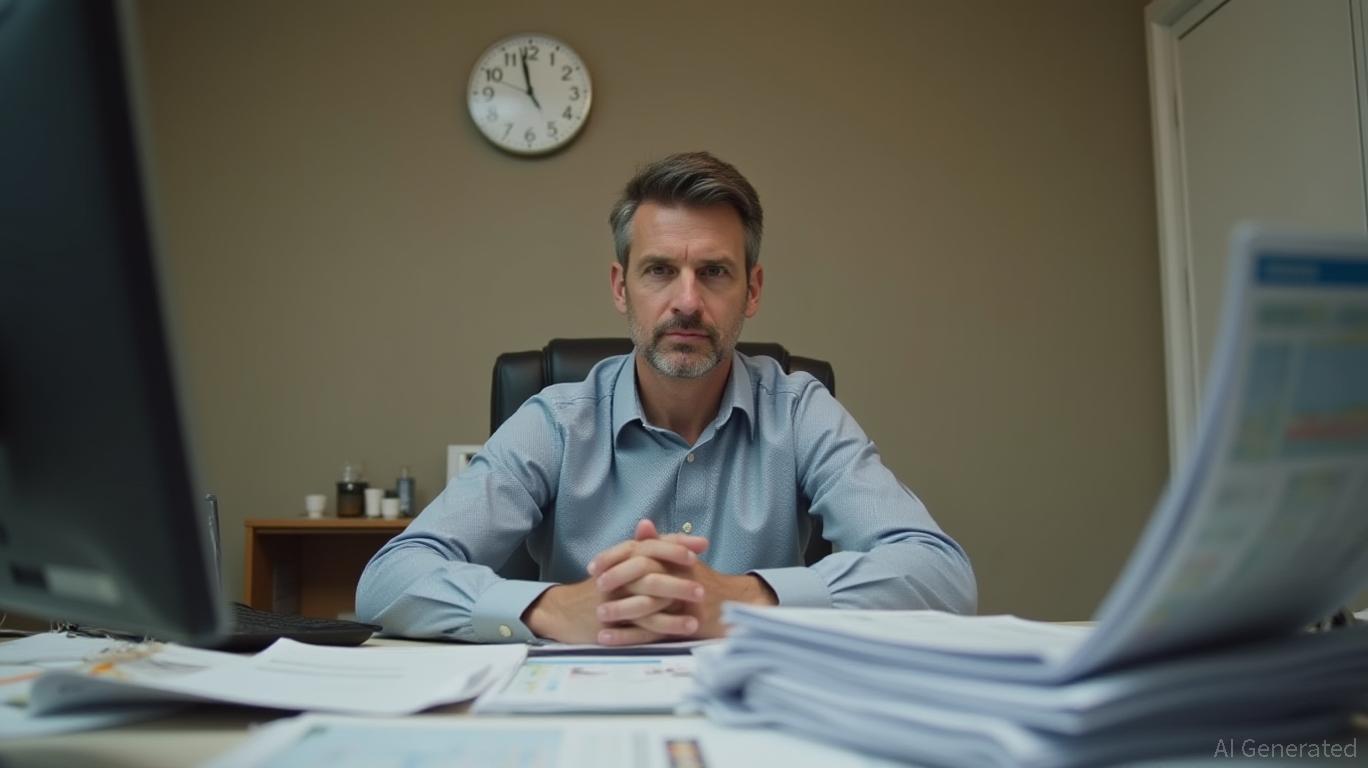 Independent Bank Corp Director Sells 2000 Shares at $74.11 per Share.