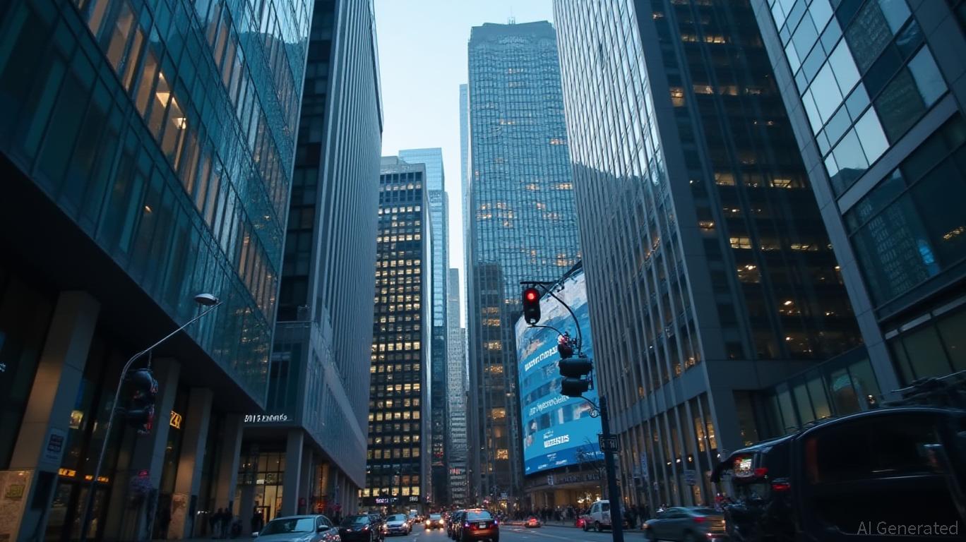 SoFi Technologies Announces $1.5 Billion Common Stock Offering to Enhance Capital Position