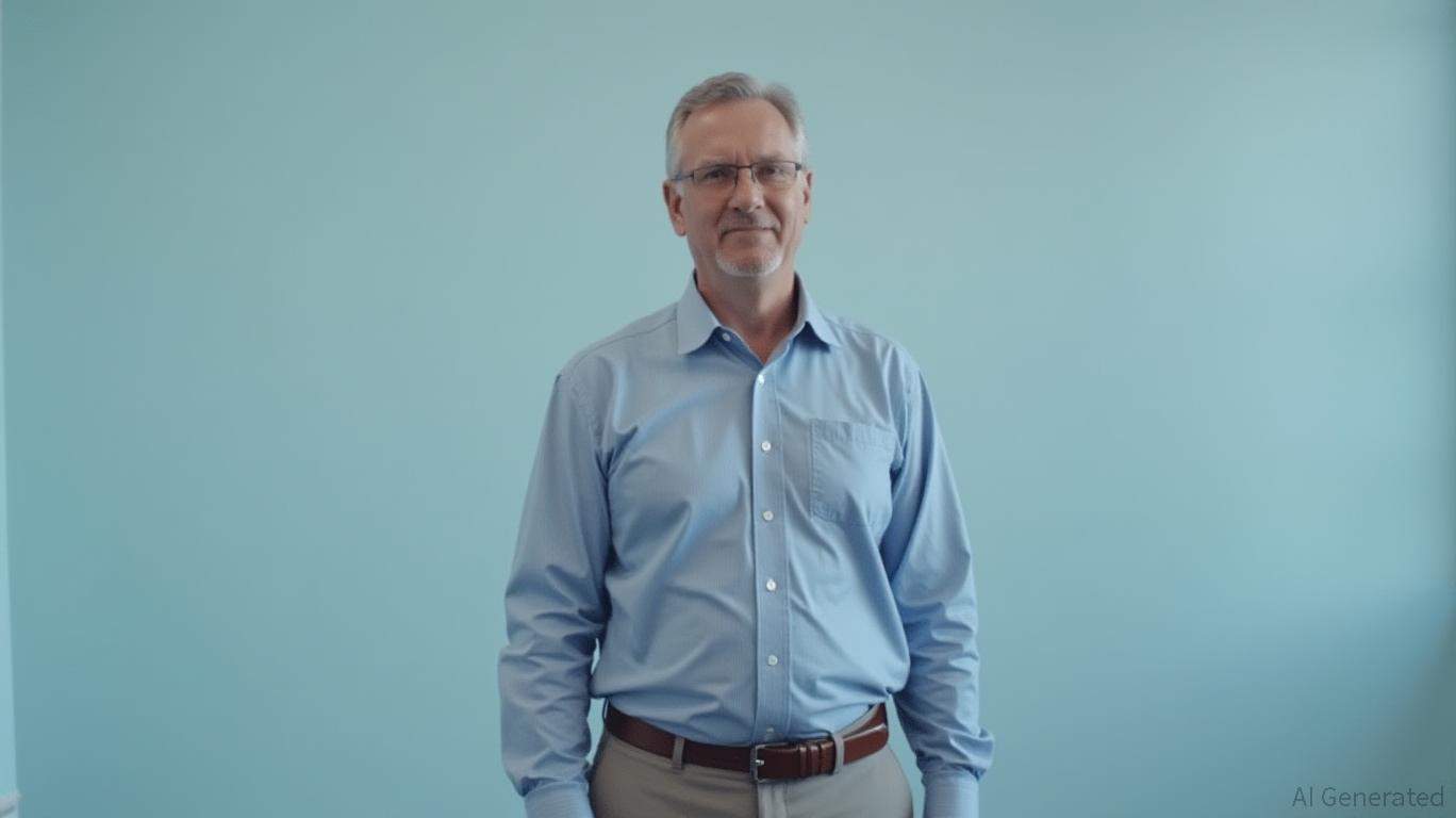 Neurocrine Biosciences Director Gary Lyons Buys, Sells Shares in One Day