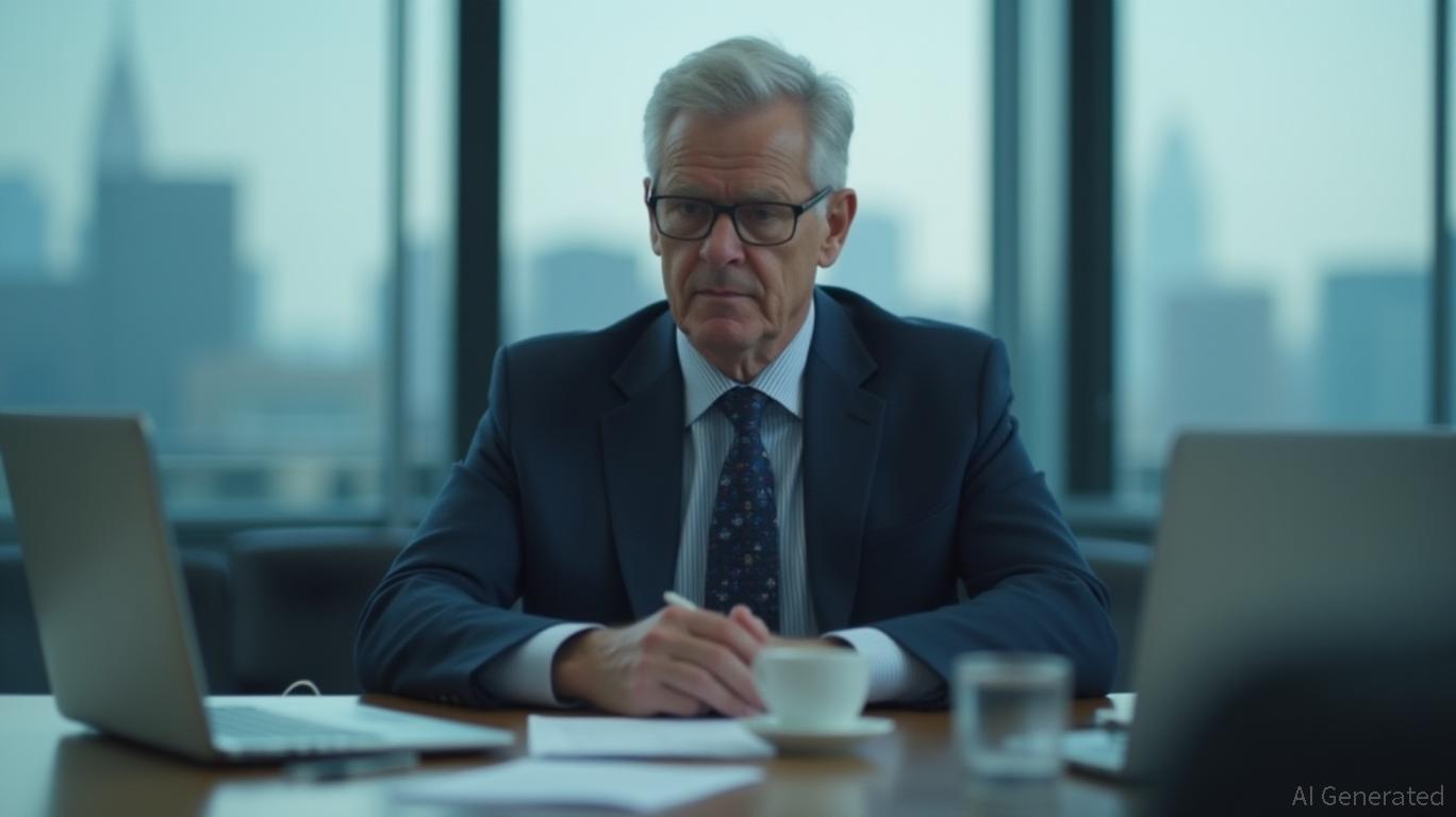 Genworth Financial CEO Thomas McInerney Sells 40,000 Shares for $344,000.