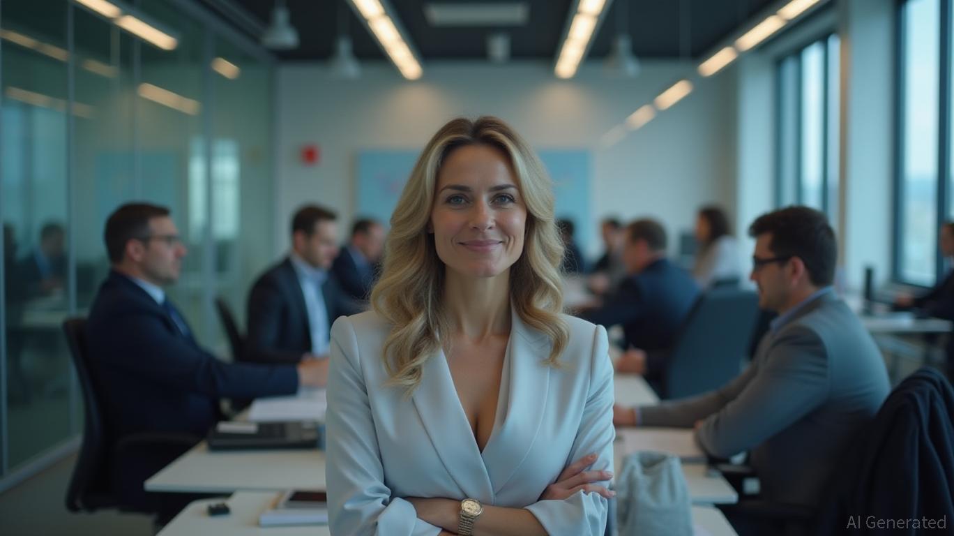 JFrog Executives Sell Shares Amid Market Volatility.