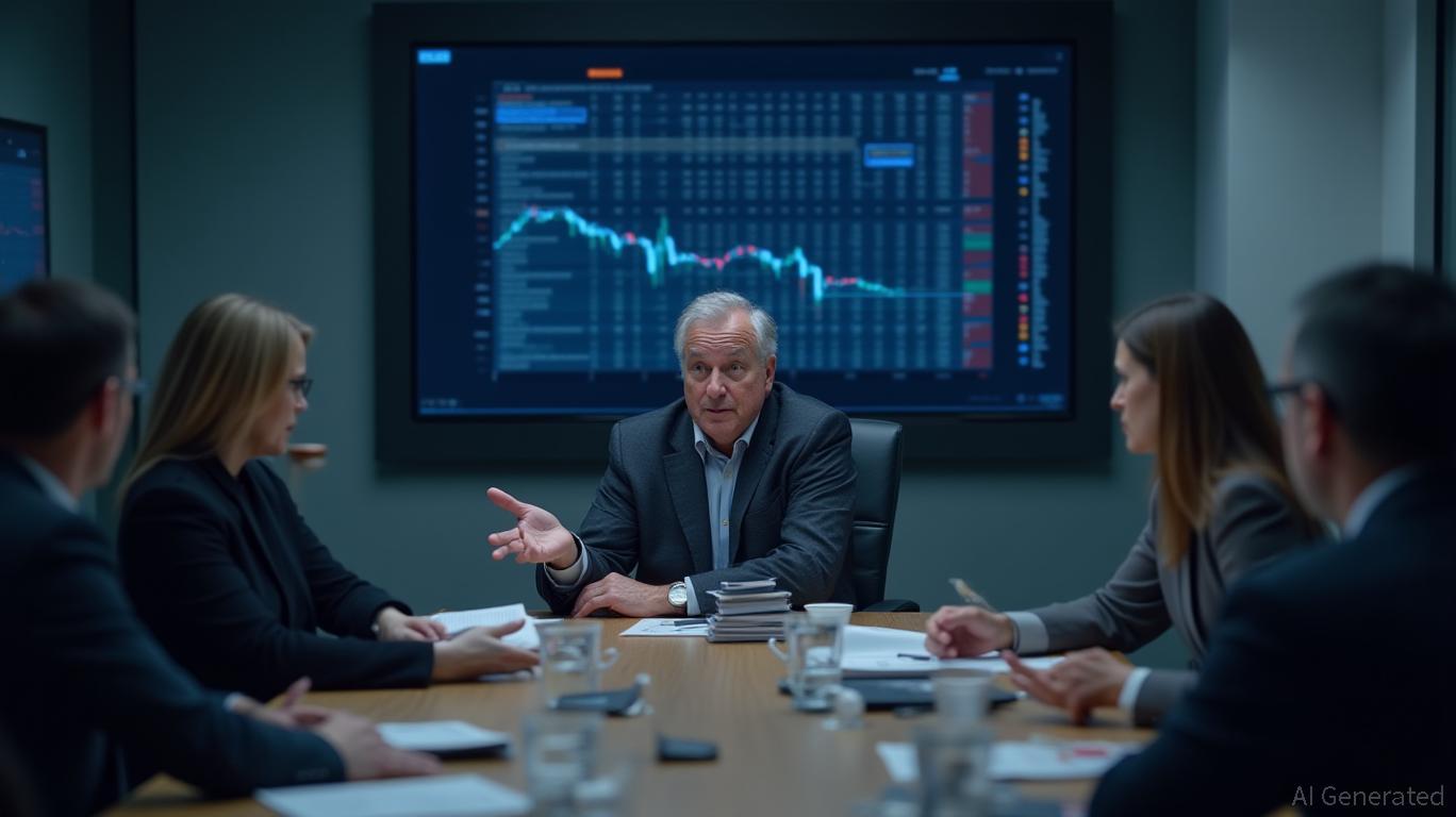 Hewlett Packard Enterprise Misses Q4 Estimates on Delayed Server Deals