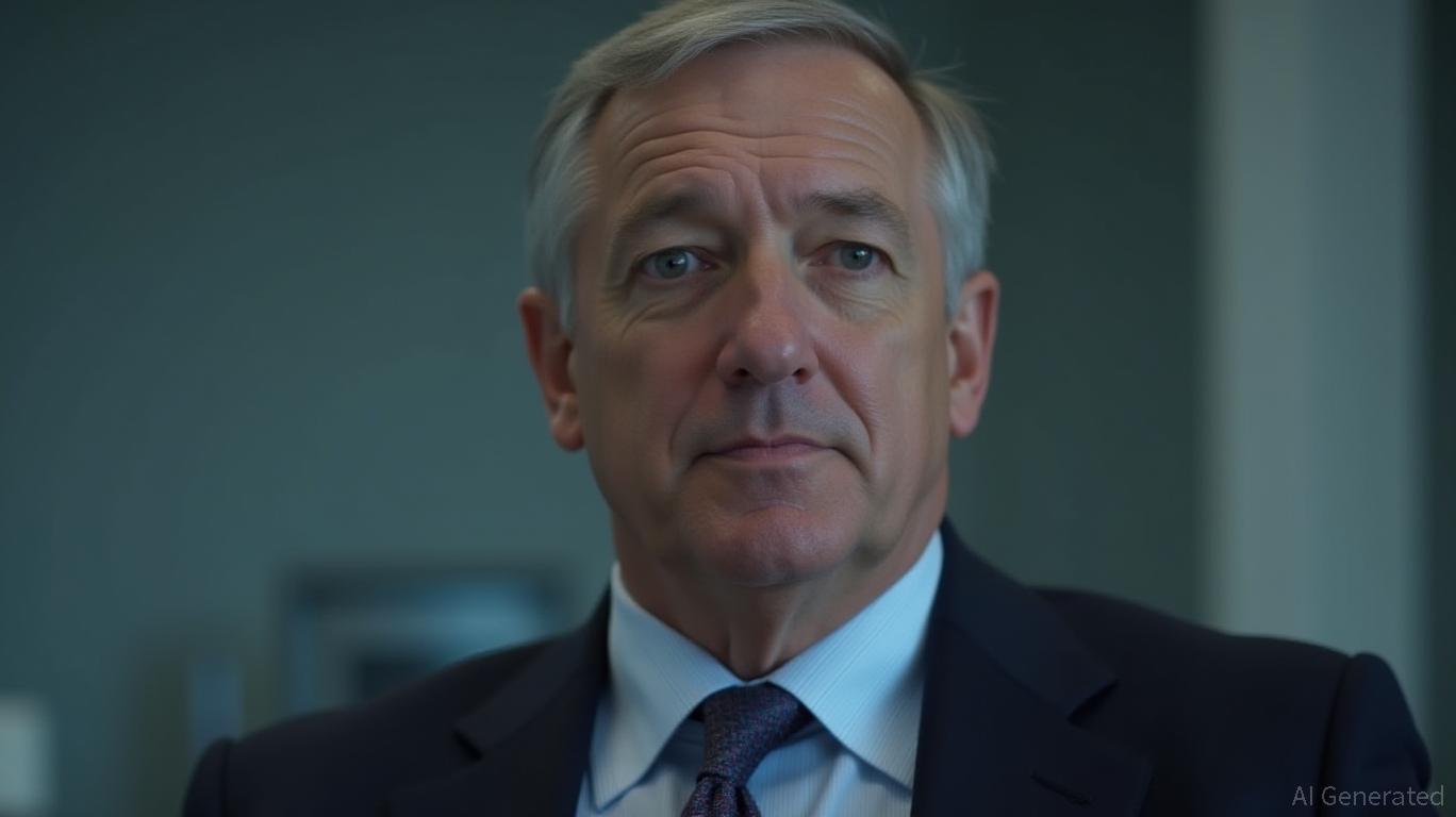 Progyny CFO Livingston Sells 224 Shares at $25.27/Share on Dec 2