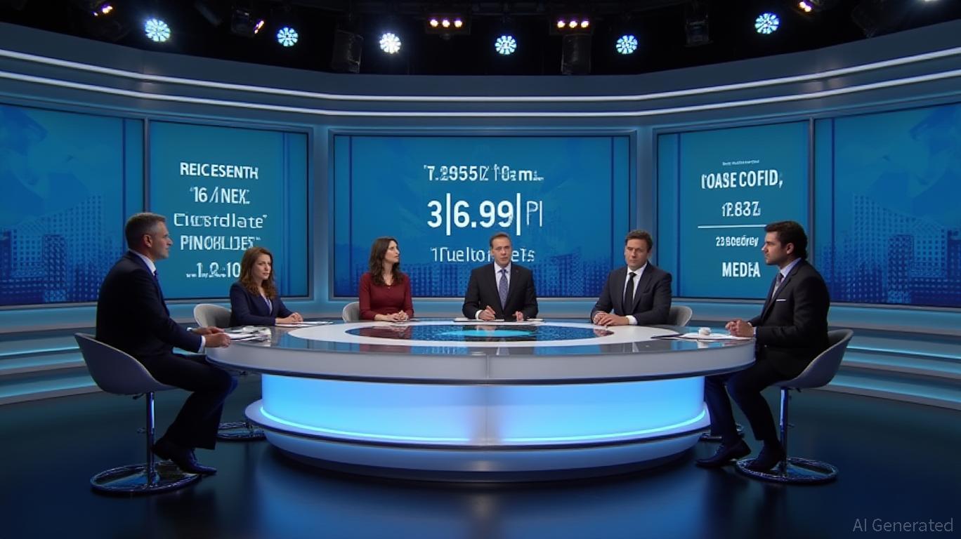 Oscar Health Executives Sell Shares in Mass on December 2, 2025.