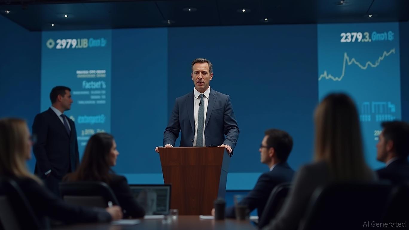 SentinelOne Expects Q4 Revenue of $271M, Below FactSet Estimate of $273.1M