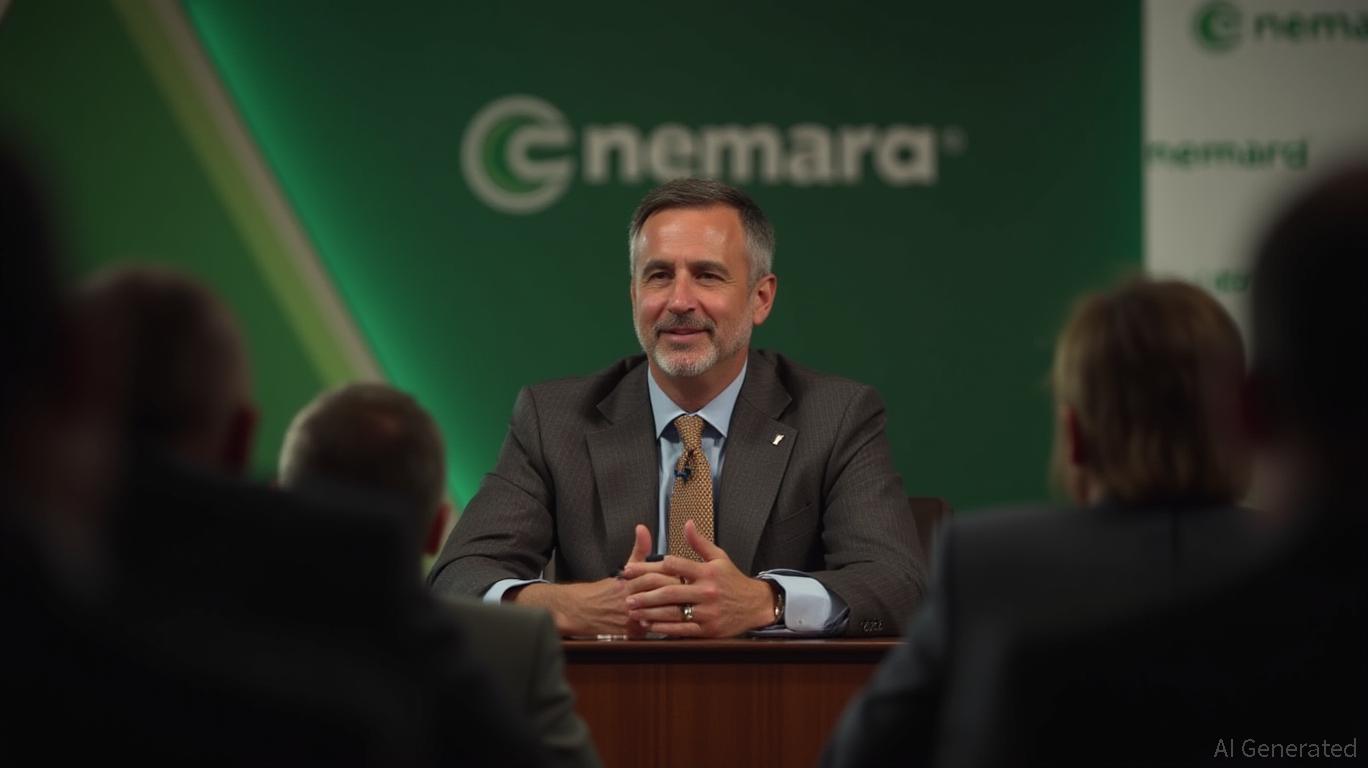 ScottsMiracle-Gro to Participate in Raymond James 2025 TMT & Consumer Conference