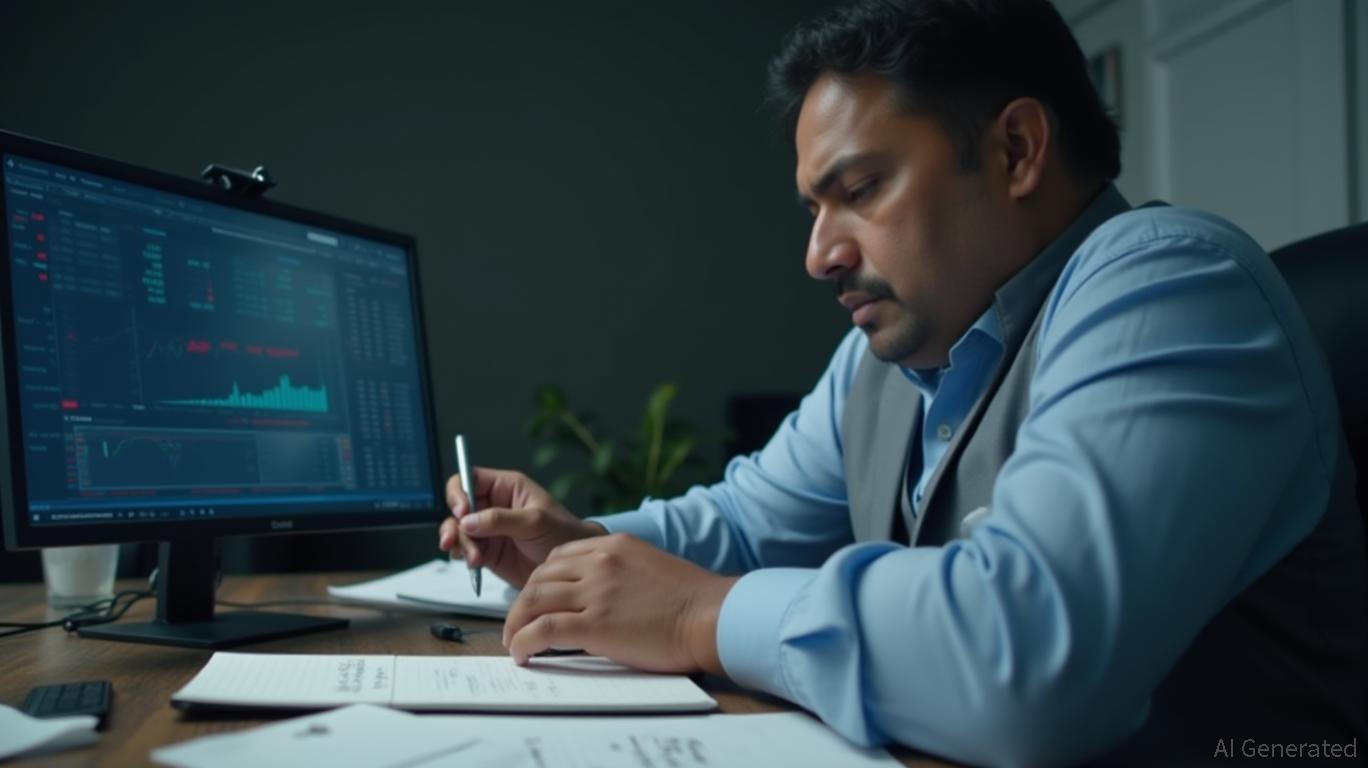 Replimune Group CEO Patel Sells 10,000 Shares at $11.13/Share on 2025-12-02.