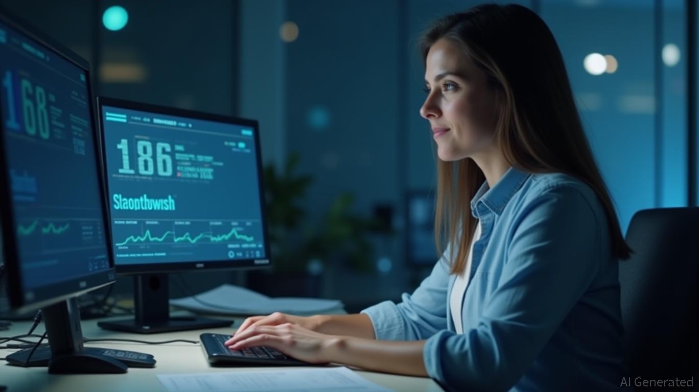 Koss Corp Director Lillie Lenore Buys 2500 Shares at $4.96/Share.