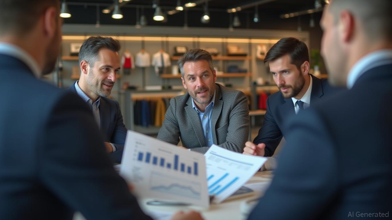 Zumiez Q3 profit rises to $9.16mln, revenue up 7.5% YoY.