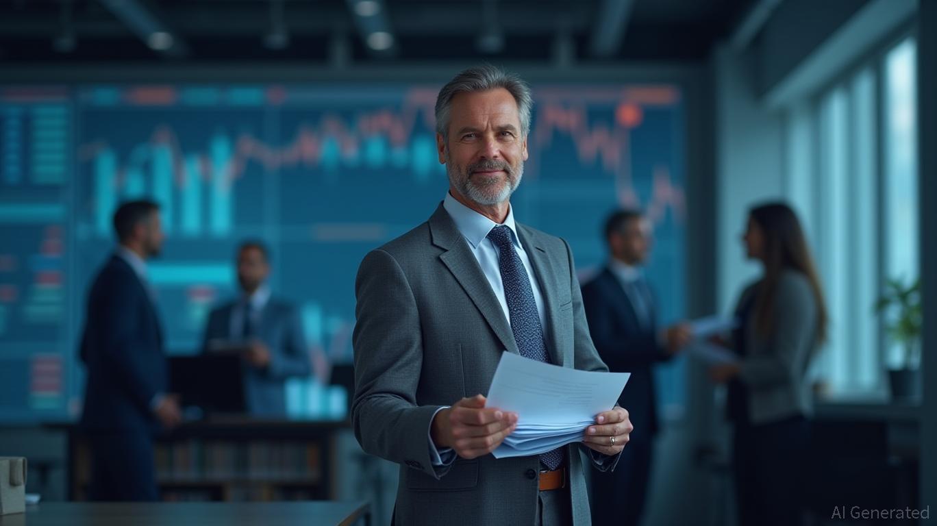 EverCommerce CEO Remer Eric Richard Sells Shares at $9.01 to $9.32/Share.