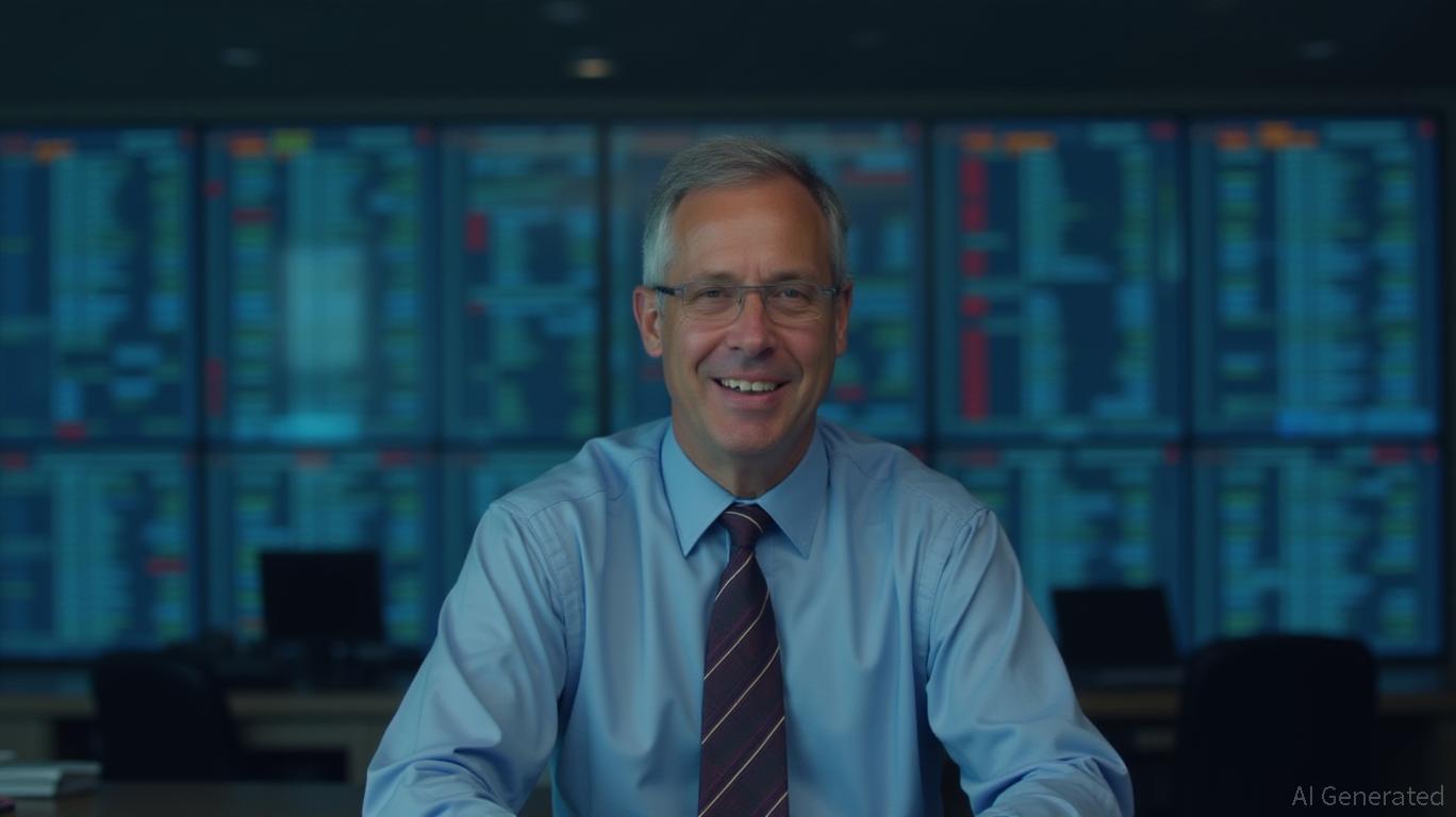 Fulton Financial Corp's Fiol Andrew B Buys 248.91 Shares at $17.02/Share.