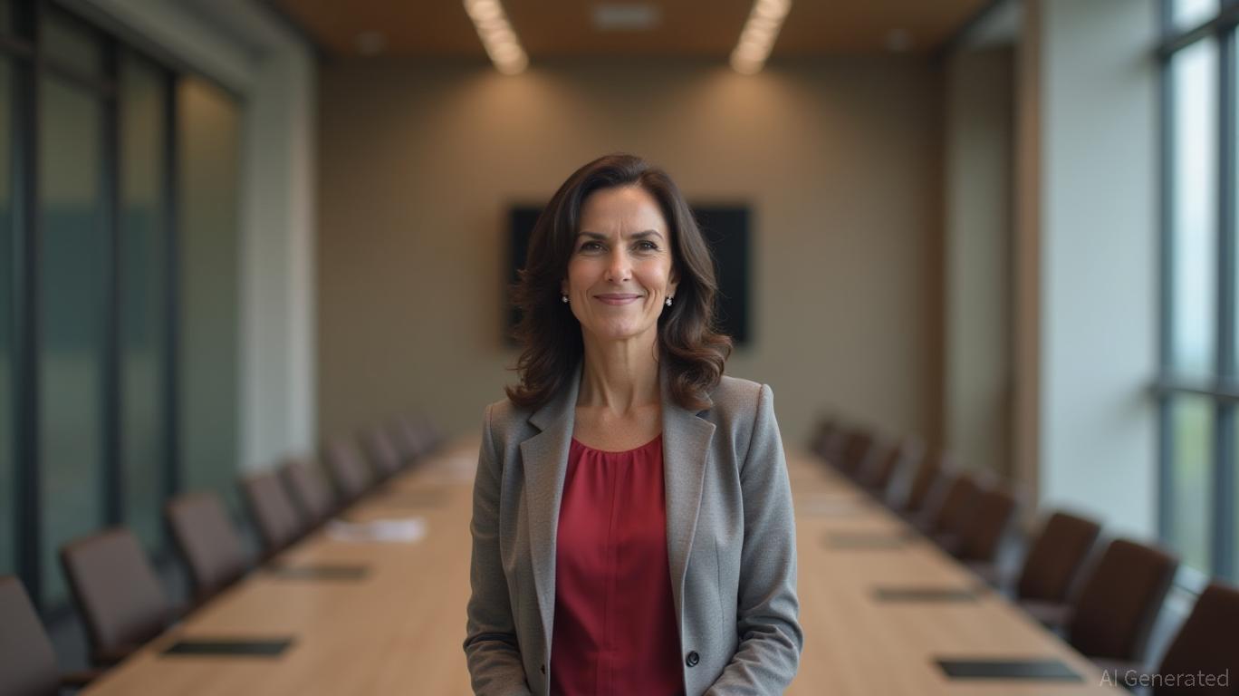 Costco Nominates Gina Raimondo to Board of Directors