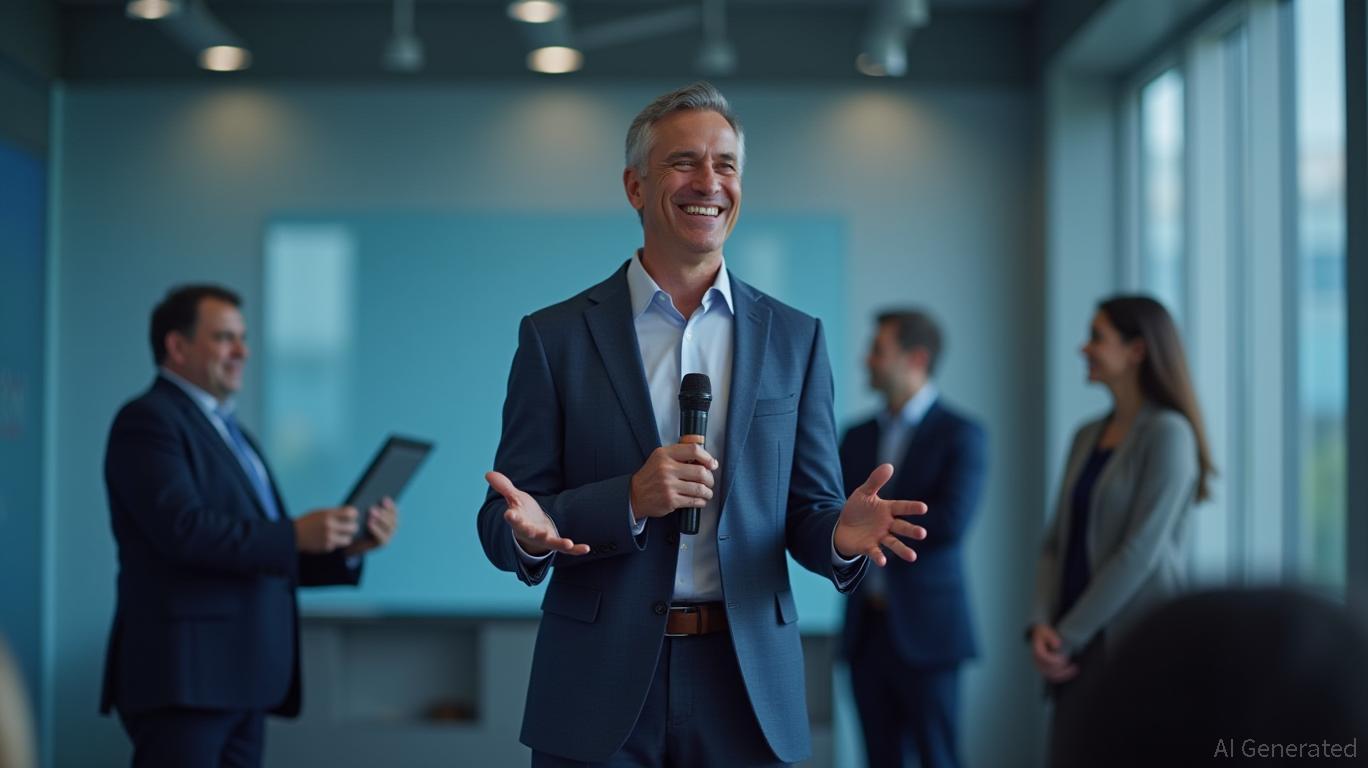 Ecolab Increases Dividend by 12% to $0.73 per Share