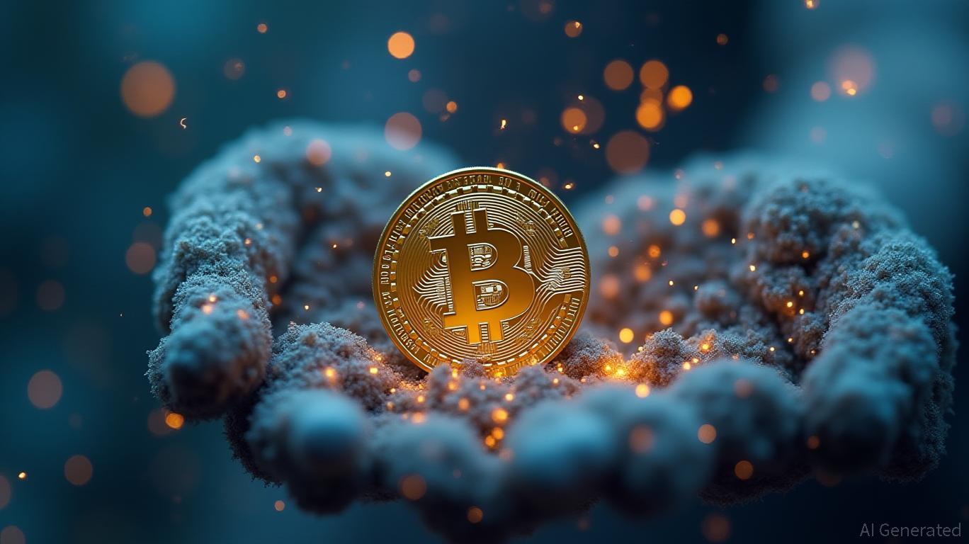 ESAB Corporation Announces Dividend Declaration