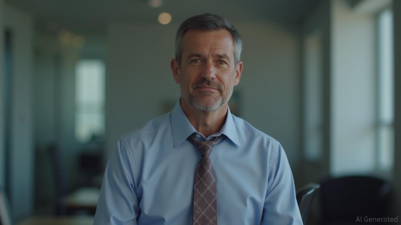 Target Hospitality Director Robertson Stephen Buys 125,000 Shares at $7.94 per Share.