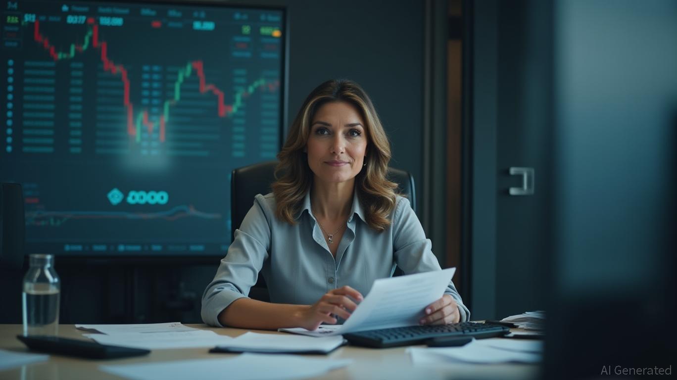 Butterfly Network Deputy General Counsel Caezza Nicholas Sells 1686 Shares