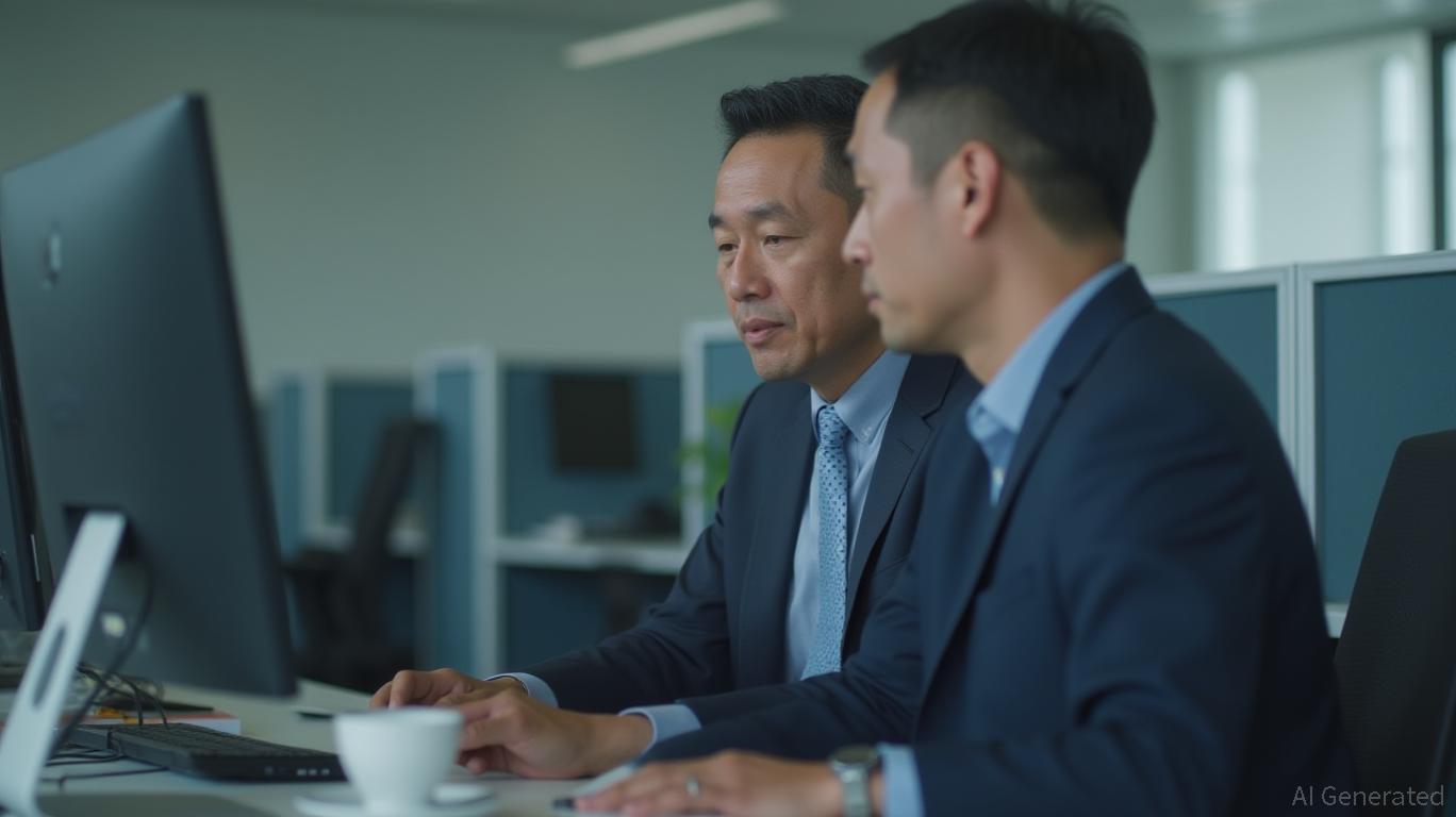 Palo Alto Networks Director Klarich Lee Buys, Sells Shares at $32.25-$193.46 Share Prices