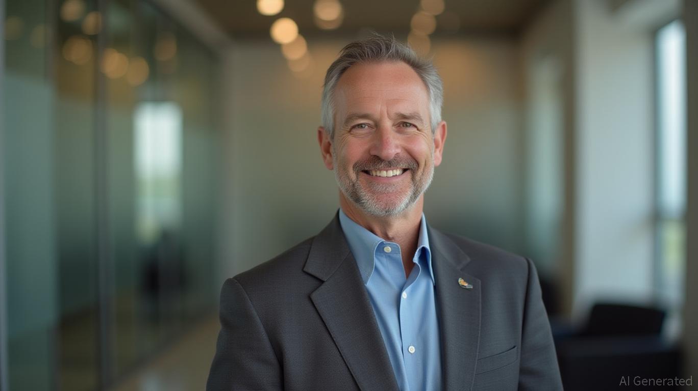 Boise Cascade CEO Nate Jorgensen to Retire; COO Jeff Strom Named Successor