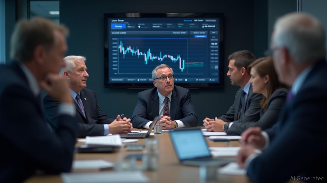 Unum Approves $1 Billion Share Repurchase Plan