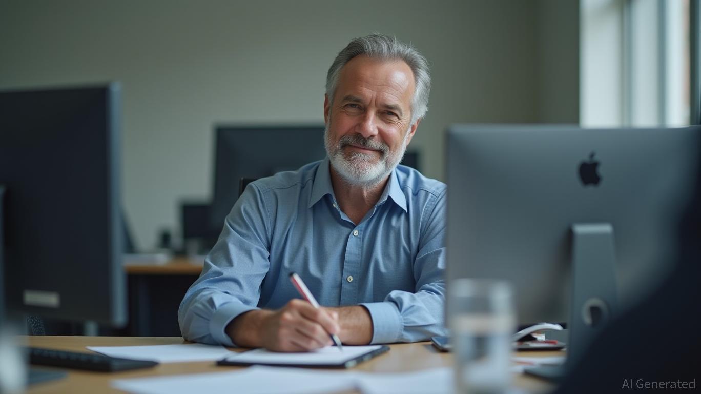 QuickLogic Corp Director Sells 1000 Shares at $5.98/Share on 2025-12-03