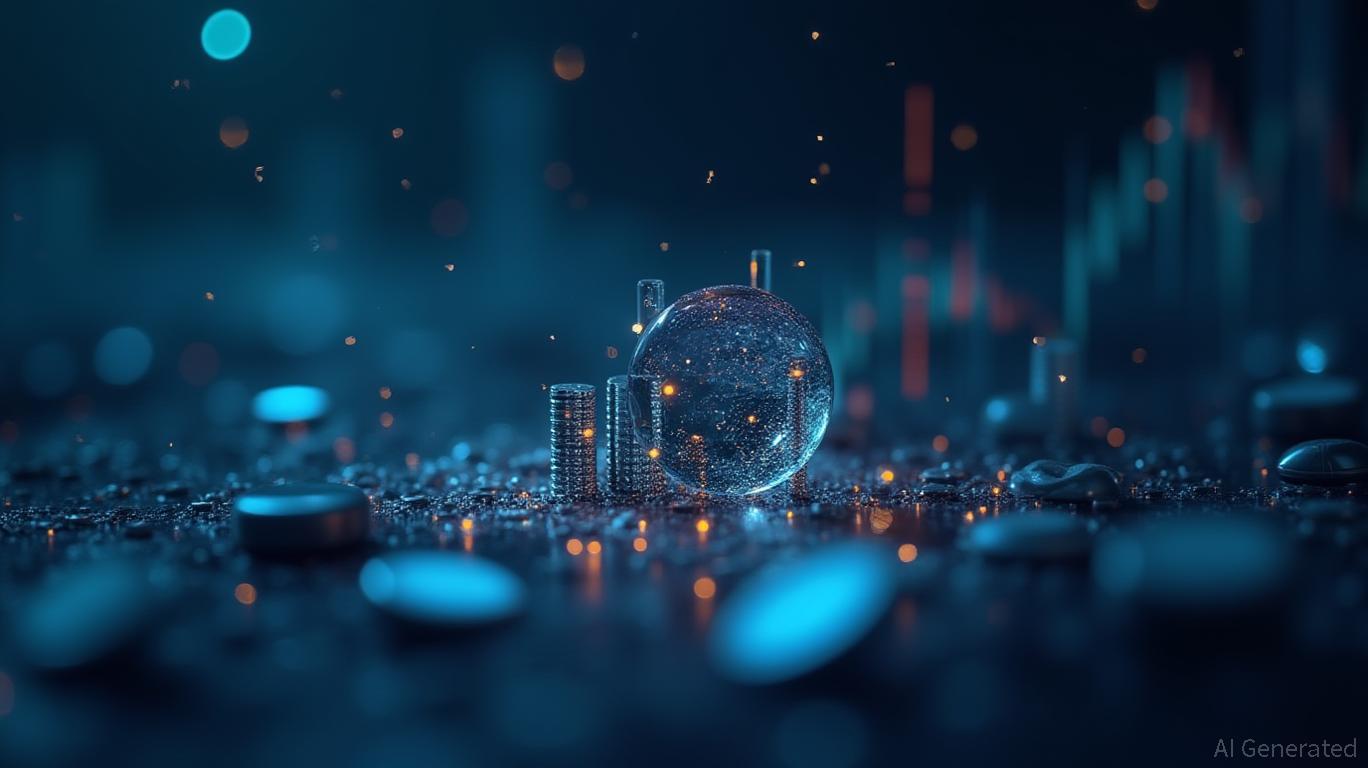 Galectin Therapeutics 10% Owner Sells 30000 Shares at $5.47 and 120000 Shares at $5.73